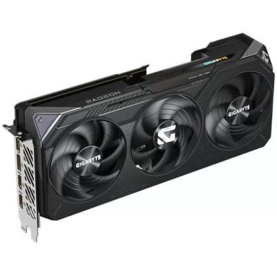 Carte graphique GIGABYTE Radeon RX 9070 XT GAMING OC 16 Go