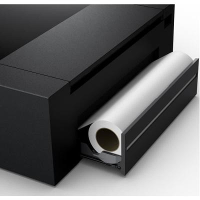 Imprimante Epson SureColor SC-P700 - Performances compactes