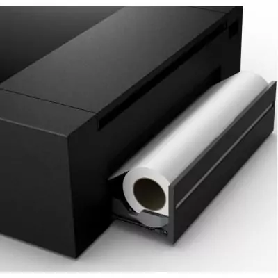 Imprimante Epson SureColor SC-P700 - Performances compactes Imprimante Epson SureColor SC-P700 - Performances compactes