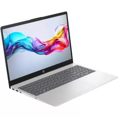 PC Portable HP 15-fd0122nf - Windows 11 - 15,6 FHD - Core i5-1334U - RAM 16Go - Stockage 1To SSD - AZERTY