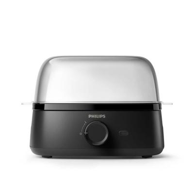 Cuiseur à œufs électrique Philips - Pratique et Compact