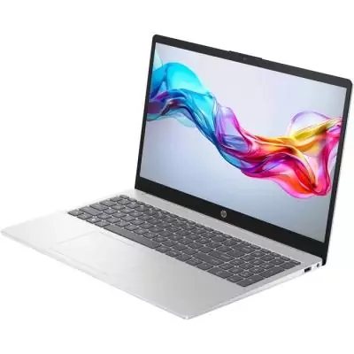 PC Portable HP 15-fd0122nf - Windows 11 - 15,6 FHD - Core i5-1334U - RAM 16Go - Stockage 1To SSD - AZERTY