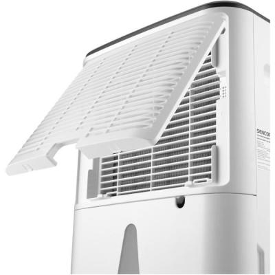 Déshumidificateur intelligent SENCOR - 20 L/jour - 360 W