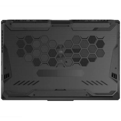 PC Portable Gamer ASUS TUF Gaming A17 | 17,3'' FHD 144Hz - RTX 2050 4Go
