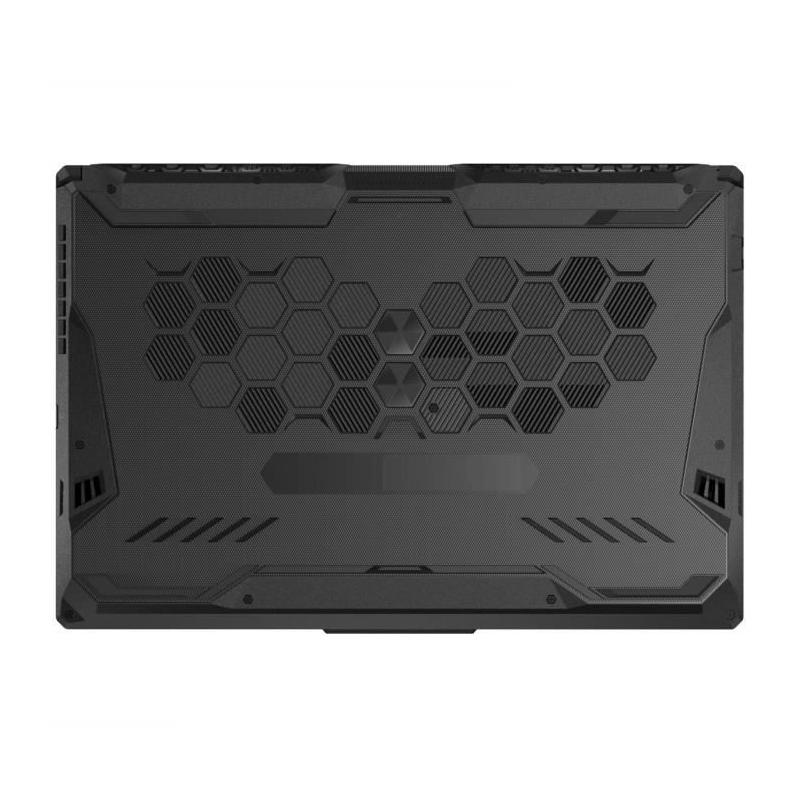 PC Portable Gamer ASUS TUF Gaming A17 | 17,3'' FHD 144Hz - RTX 2050 4Go