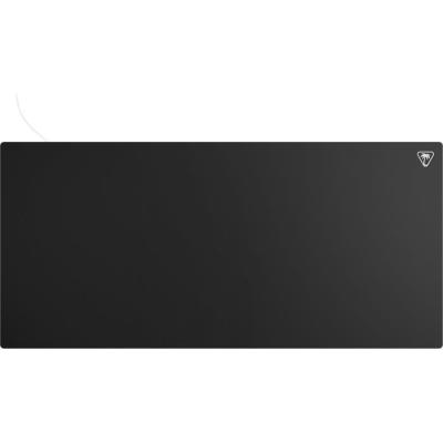 Tapis de souris de jeu Turtle Beach SenseCore XXL - Confort équilibré