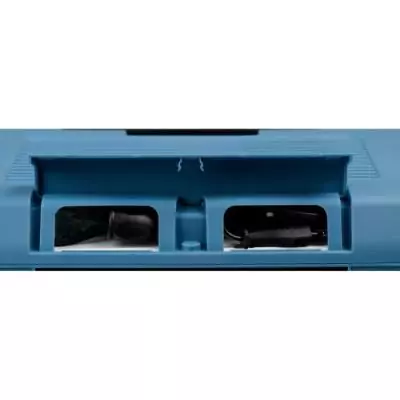 Glacière électrique IGLOO - 12V/230V - 24L - Compacte et Performante