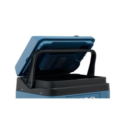 Glacière électrique IGLOO 26L - Bleu Moderne