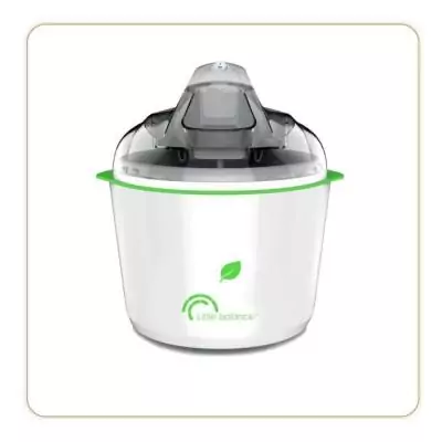 Sorbets Happy Sorbets pour une délicieuse fraîcheur