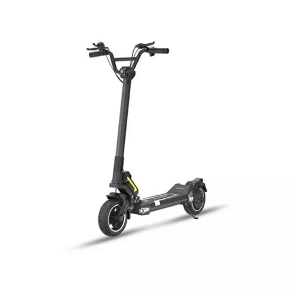 Trottinette électrique - Minimotors DUALTRON - Togo - 420W - 9 pouces - 50 km