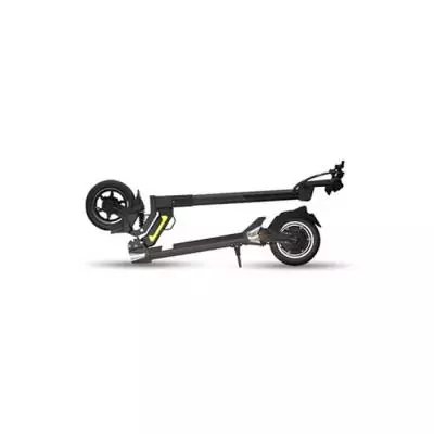 Trottinette électrique Minimotors DUALTRON Togo 36V 12AH - Performances exceptionnelles