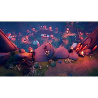 Astérix maxi collection pour Nintendo Switch - Jeu amusant!