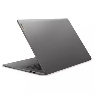 PC Portable LENOVO IdeaPad 3 17IAU7 | Windows 11 - 17'' HD+ - Core i3-1215U - RAM 8 Go - SSD 512 Go