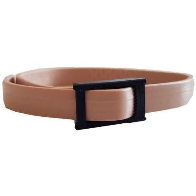 Collier Anti-Puces et Anti-tiques Chaton - Protection Complète