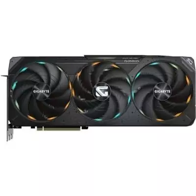 ASUS - Carte graphique Gigabyte GeForce RTX 5070 Ti Gaming OC 16 Go GDDR7 - Performances ultimes
