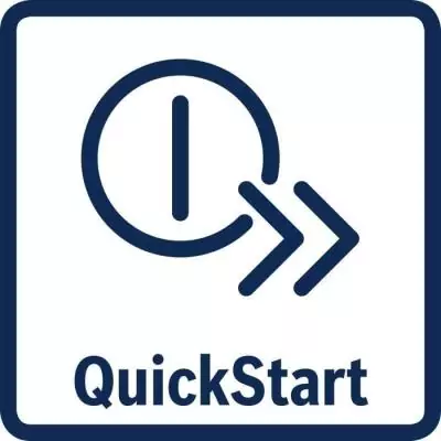 Bosch Serie 6 Série 6 Table à induction 60 cm Noir, sans cadre