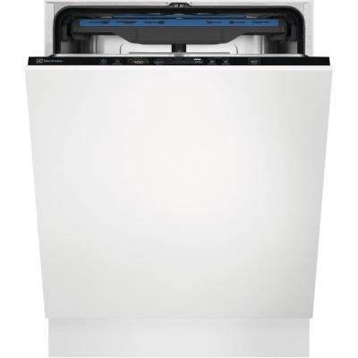 Lave-vaisselle encastrable Electrolux EEM48300L - 14 couverts - Silencieux - Spacieux