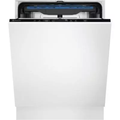 Lave-vaisselle encastrable Electrolux EEM48300L - 14 couverts - Silencieux - Spacieux