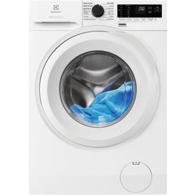 Lave-linge Electrolux EWF0914A2 - Performant et économe
