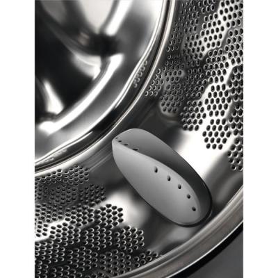 Lave-linge Electrolux EWF0914A2 - Performant et économe