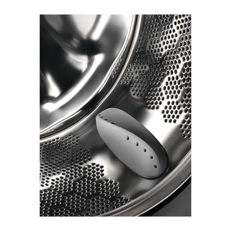 Lave-linge Electrolux EWF0914A2 - Performant et économe