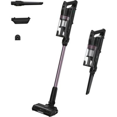 Aspirateur Balai sans fil Hoover HF1P10H - Puissant et design pour un nettoyage facile