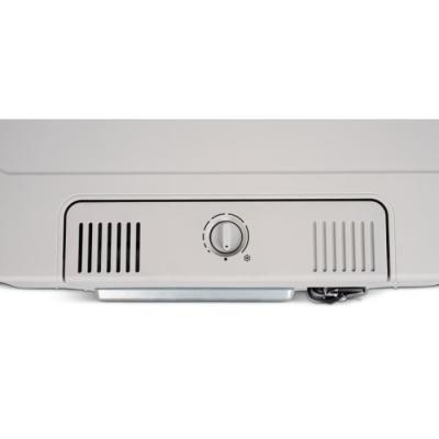Glacière électrique hybride IGLOO 43L - 12V/230V