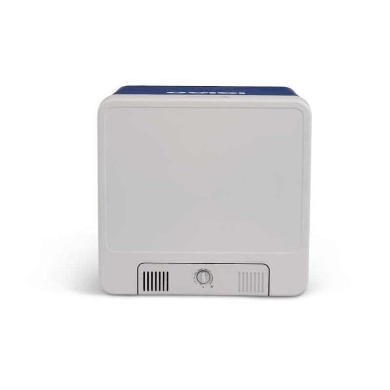 Glacière électrique hybride IGLOO 43L - 12V/230V
