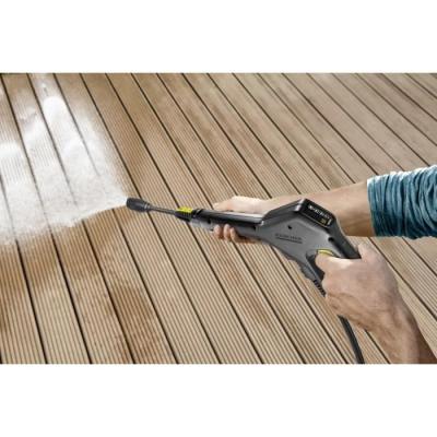 Nettoyeur haute pression KARCHER K3 Power Control Home - Performant et éco-responsable