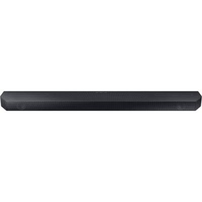 Barre de son Samsung Q-Series HW-Q600C – Son exceptionnel