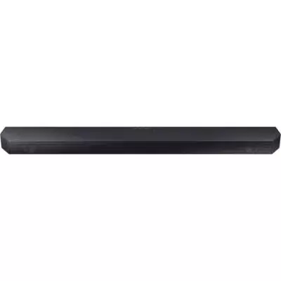 Barre de son Samsung Q-Series HW-Q600C – Son exceptionnel Barre de son Samsung Q-Series HW-Q600C – Son exceptionnel