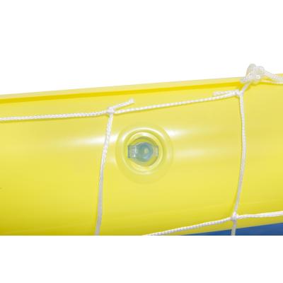 Bestway CAGE DE WATER-POLO gonflable