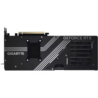 Carte graphique GIGABYTE GeForce RTX 5080 WINDFORCE SFF - 16 Go