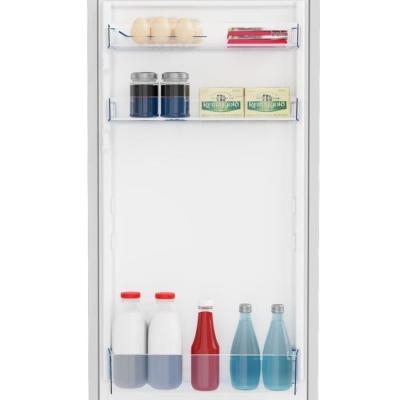 Réfrigérateur BEKO BSSA210K4SN - Intégrable 175 L - Classe E