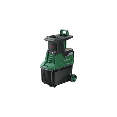 Bosch AXT 25 TC broyeur 2500 W 53 L Turbine