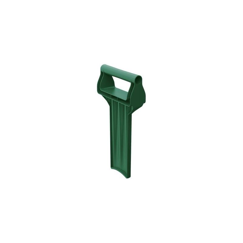 Bosch AXT 25 TC broyeur 2500 W 53 L Turbine