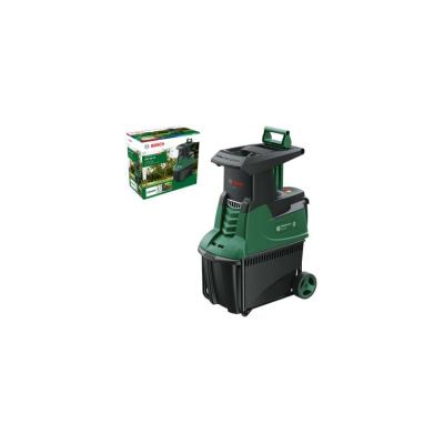 Bosch AXT 25 TC broyeur 2500 W 53 L Turbine
