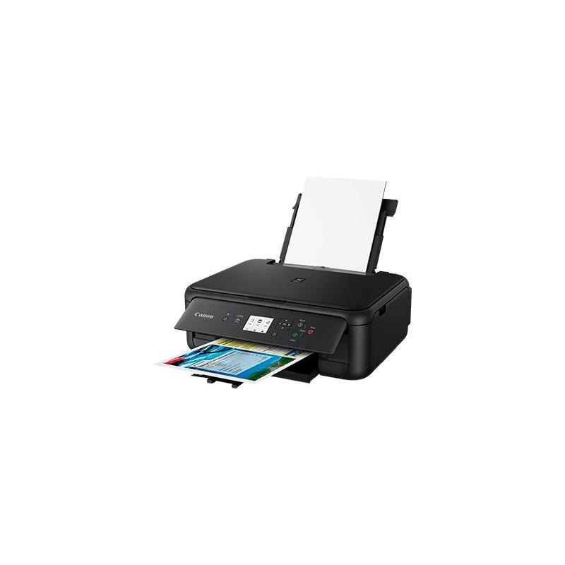 Canon PIXMA TS5150 Jet d'encre A4 4800 x 1200 DPI Wifi