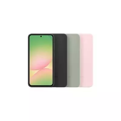 SAMSUNG Samsung EF-PA566 SAMSUNG Samsung EF-PA566