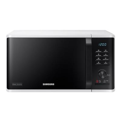 Samsung MS23K3555EW Blanc Micro-onde simple Comptoir 23 L 800 W