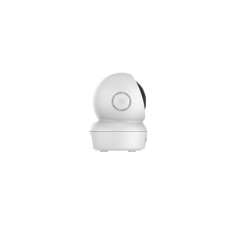 EZVIZ C6N Dôme Caméra de sécurité IP Intérieure 1920 x 1080 pixels Plafond