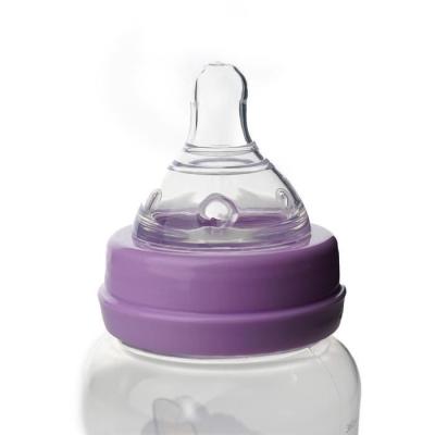 Biberon THERMOBABY 360 ml - Lilo & Stitch - Original et Pratique