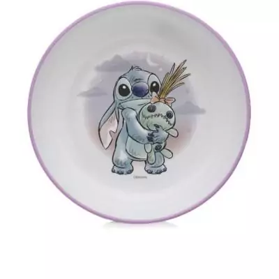 Pack repas Lilo & Stitch - THERMOBABY - Idéal pour bébé !