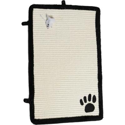 Tapis Griffoir AIMÉ - Pratique et Design - 35 x 55 cm