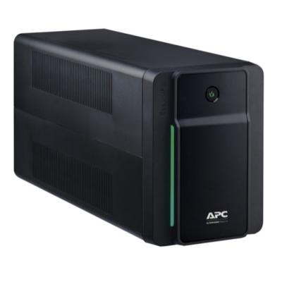 Onduleur APC Easy UPS BVX Series BVX2200LI-GR - 2200VA