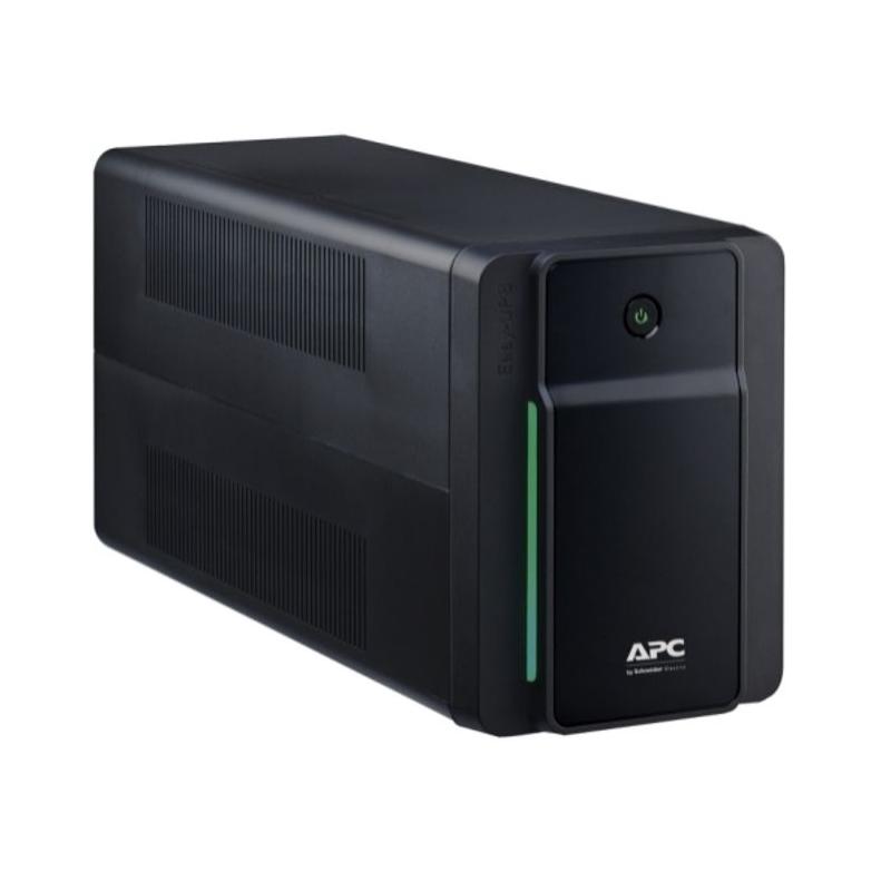 Onduleur APC Easy UPS BVX Series BVX2200LI-GR - 2200VA