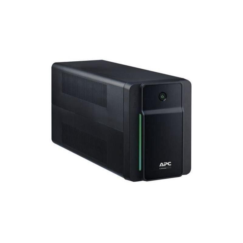 Onduleur APC Easy UPS BVX Series BVX2200LI-GR - 2200VA