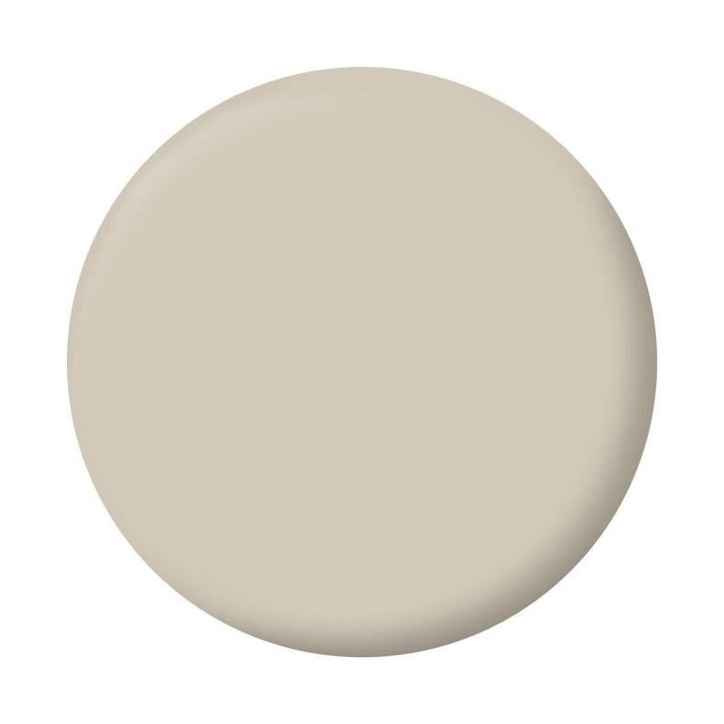 Peinture esprit déco multi-supports - RIPOLIN Beige wes - Satin 2,5L