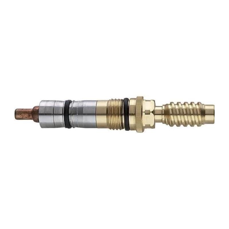 Thermostatique 1/2'' GROHE - Garantie 5 ans