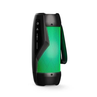 Enceinte Bluetooth Portable 20W - USB - AUX-IN - IPX54